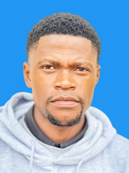 Agriculture Instructor